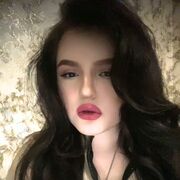  ,   , 24 ,   ,   