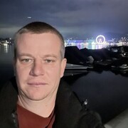  Overath,   , 36 ,   ,   , c 