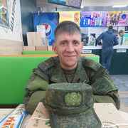 ���������� ������, ���� ������� ����, 40 ���, ������������ ��� ������, ����� � ���������, ���������