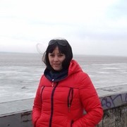 ���������� �����������, ���� ������� �����, 48 ���, ������������ 