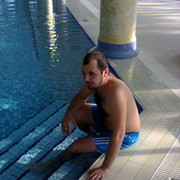  ,   Aleks, 37 ,   ,   , 