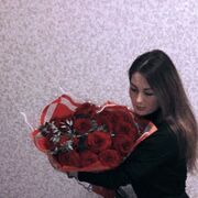  ,   , 28 ,  