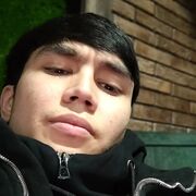  ,  Ali, 22