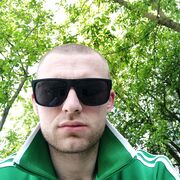 ���������� ������, ���� ������� ����, 29 ���, ������������ ��� ������, ����� � ���������, c�������� ���������, ���������