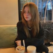 ���������� ������, ������