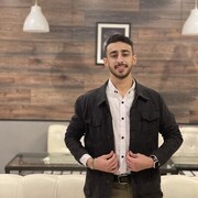 ���������� ���������, ���� ������� Mahmoud, 27 ���, ������������ ��� ������, ����� � ���������, c�������� ���������, ���������