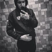 ���������� ��������, ���� ������� Gleb Gleb, 27 ���, ������������ ��� ������, ����� � ���������, c�������� ���������, ���������