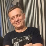  ,   , 47 ,   ,   , c , 