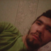  ,   , 28 ,   