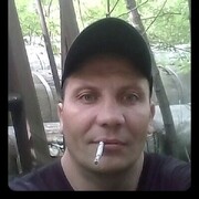 ���������� �����, ���� ������� ����, 42 ����, ������������ ��� ����� � ���������, c�������� ���������