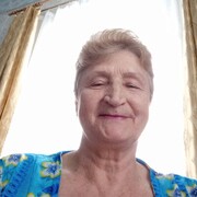  ,   , 72 ,   ,   