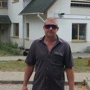  ,   , 44 ,   ,   , c 