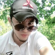  -,   , 25 ,   ,   