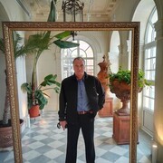  ,   , 63 ,   , c , 