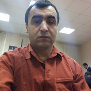  -,   , 45 ,   ,   , c 