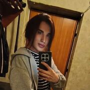 ���������� ������, ���� ����� Slava Volk, 25 ���, ������������ ��� ������, ����� � ���������, c�������� ���������, ���������