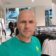  ,   , 47 ,   ,   , c , 