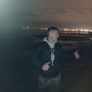 ���������� �����-���������, ���� ������� ��������, 40 ���, ������������ ��� ������, ����� � ���������, c�������� ���������