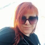 ���������� ������, ���� ������� ����, 43 ����, ������������ ��� ������, ����� � ���������, c�������� ���������, ���������