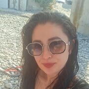  ,   , 27 ,     , c , 
