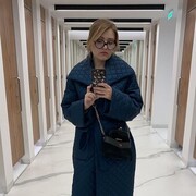 ���������� �����-���������, ���� ������� ������, 31 ���, ������������ 