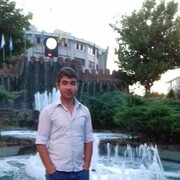 ���������� ������, ���� ������� Murat, 40 ���, ������������ ��� ������, ����� � ���������, c�������� ���������