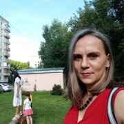 ���������� ��������, ���� ������� ����������, 34 ����, ������������ ��� ����� � ���������, c�������� ���������, ���������