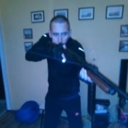  ,   Filippenko_1, 46 ,     , c 