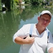 ���������� �������������-����������, ���� ������� Pavel, 34 ����, ������������ ��� ������, ����� � ���������, c�������� ���������, ���������