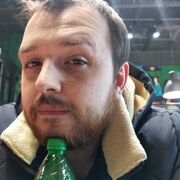 ���������� �����������, ���� ������� �������, 28 ���, ������������ ��� ������, ���������