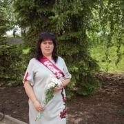  ,   , 45 ,  