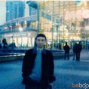  ,   87781602061, 42 ,   ,   , c 
