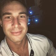 ���������� �������, ���� ������� ���, 30 ���, ������������ ��� ������, ����� � ���������