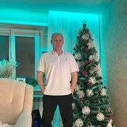 ���������� �������, ���� ������� Aleksey, 46 ���, ������������ ��� ������, ����� � ���������