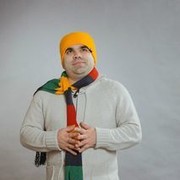  ,   , 43 ,   ,   , c 