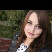 ���������� �����, �������