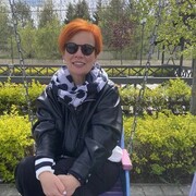  -,   , 55 ,     , c 