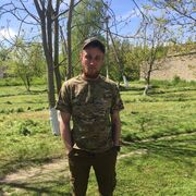 ���������� ���������, ���� ������� ���������, 31 ���, ������������ ��� ������, ����� � ���������, c�������� ���������