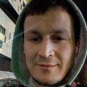 ���������� ������, ���� ������� ������, 33 ����, ������������ ��� ������, ����� � ���������