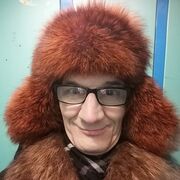 ���������� �����-���������, ���� ������� ������, 49 ���, ������������ ��� c�������� ���������, ���������