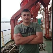  ,   , 45 ,   ,   , c 