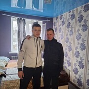 ���������� �������, ���� ����� Andrey, 22 ����, ������������ ��� ������, ����� � ���������