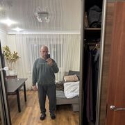  ,   , 41 ,   ,   , c , 