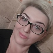  ,   , 56 ,   ,   , c 