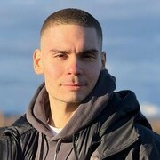 ���������� ������, ���� ������� ���������, 27 ���, ������������ ��� ������, ����� � ���������