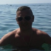  ,   ROMA, 51 ,   ,   , c 