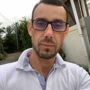  ,   , 37 ,   ,   , c , 