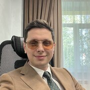 ���������� ������, ���� ������� ������, 35 ���, ������������ ��� ������, ����� � ���������, c�������� ���������