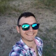 ���������� �������, ���� ������� �����, 27 ���, ������������ ��� ������, ����� � ���������, c�������� ���������, ���������