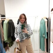 ���������� ��������, ���� ������� ��������, 51 ���, ������������ ��� ������, ����� � ���������, c�������� ���������